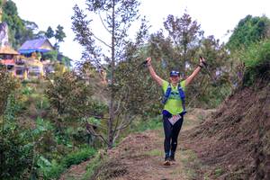 BIB: 
                            <button type="button" onclick="openModal(24847815)" class="btn btn-primary btn-sm float-right btn-popup" data-toggle="modal" data-target=".modal-high-quality">
                        <i class="fas fa-shopping-cart"></i> Add to Cart
                    </button>
                                            <button type="button" onclick="isThisMe(24847815, true)" class="btn btn-success btn-sm float-right btn-popup btn-isme hidden" data-toggle="tooltip" data-placement="bottom" title="นี่คือรูปของคุณใช่ไหม คลิกที่นี่เพื่อเอาเข้าอัลบั้ม">
                        <i class="fas fa-plus"></i> Add to album
                    </button>
                    <button type="button" onclick="isThisMe(24847815, false)" class="btn btn-warning btn-sm float-right btn-popup btn-isnotme hidden">
                        <i class="fas fa-ban"></i> Remove from album
                    </button>